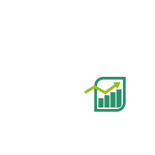 Traderlink