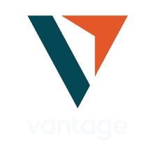 Vantage